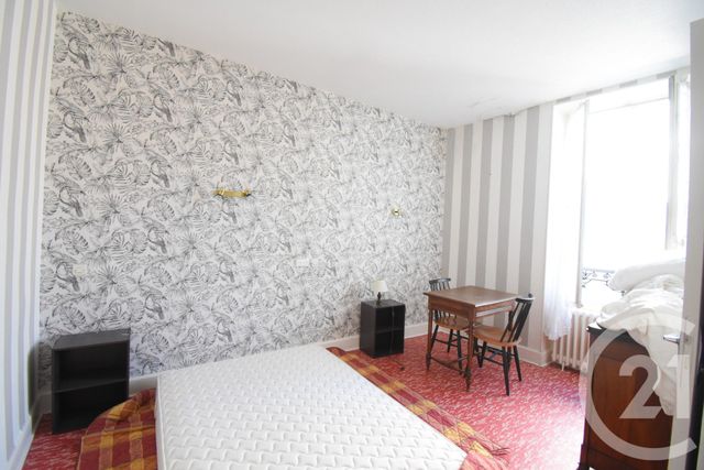 maison à vendre - 1 pièce - 618.0 m2 - VICHY - 03 - AUVERGNE - Century 21 Gnt Immobilier
