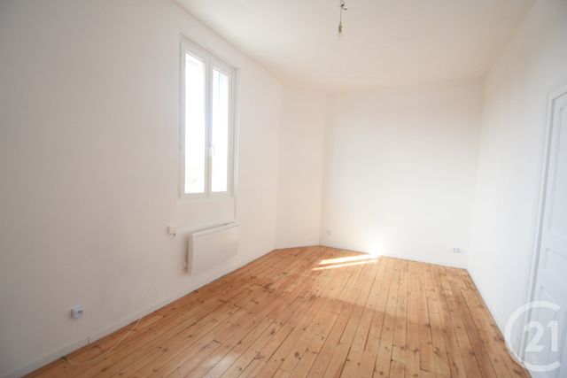 maison à louer - 3 pièces - 64.16 m2 - ST YORRE - 03 - AUVERGNE - Century 21 Gnt Immobilier