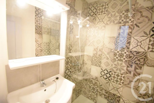 maison à louer - 3 pièces - 64.16 m2 - ST YORRE - 03 - AUVERGNE - Century 21 Gnt Immobilier