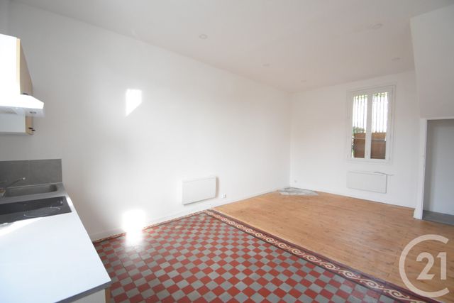maison à louer - 3 pièces - 64.16 m2 - ST YORRE - 03 - AUVERGNE - Century 21 Gnt Immobilier