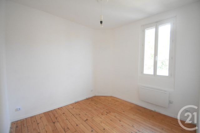 maison à louer - 3 pièces - 64.16 m2 - ST YORRE - 03 - AUVERGNE - Century 21 Gnt Immobilier