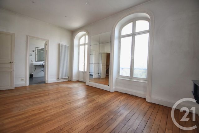 maison à vendre - 13 pièces - 341.92 m2 - VICHY - 03 - AUVERGNE - Century 21 Gnt Immobilier
