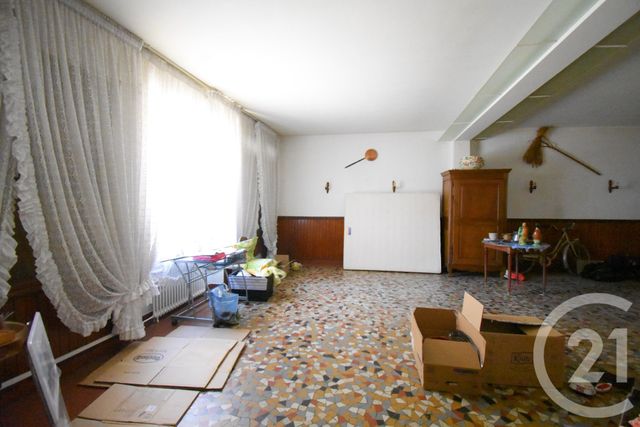 immeuble à vendre - 728.0 m2 - VICHY - 03 - AUVERGNE - Century 21 Gnt Immobilier
