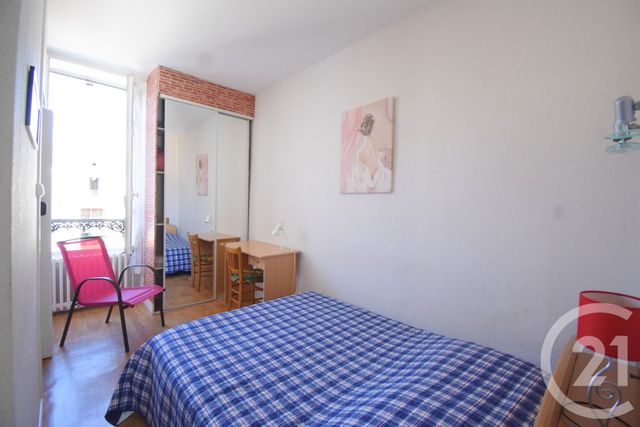 immeuble à vendre - 728.0 m2 - VICHY - 03 - AUVERGNE - Century 21 Gnt Immobilier