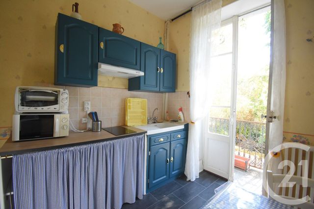 immeuble à vendre - 728.0 m2 - VICHY - 03 - AUVERGNE - Century 21 Gnt Immobilier