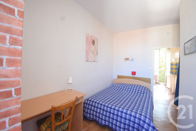 immeuble à vendre - 728.0 m2 - VICHY - 03 - AUVERGNE - Century 21 Gnt Immobilier