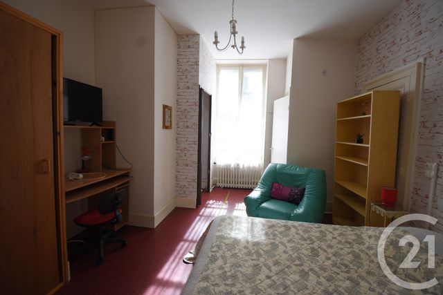 immeuble à vendre - 728.0 m2 - VICHY - 03 - AUVERGNE - Century 21 Gnt Immobilier