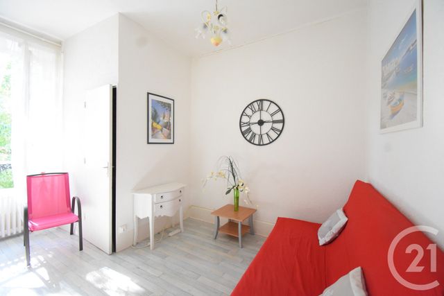 immeuble à vendre - 728.0 m2 - VICHY - 03 - AUVERGNE - Century 21 Gnt Immobilier