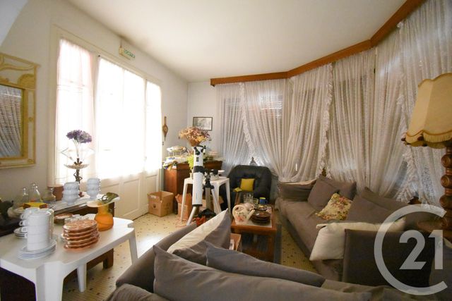 immeuble à vendre - 728.0 m2 - VICHY - 03 - AUVERGNE - Century 21 Gnt Immobilier