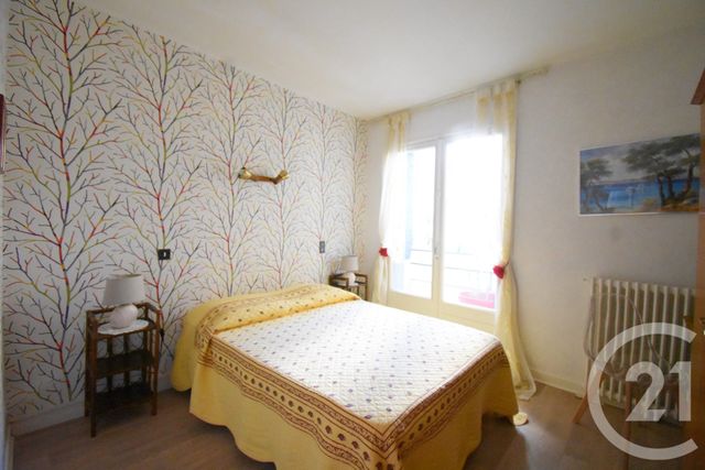 immeuble à vendre - 728.0 m2 - VICHY - 03 - AUVERGNE - Century 21 Gnt Immobilier