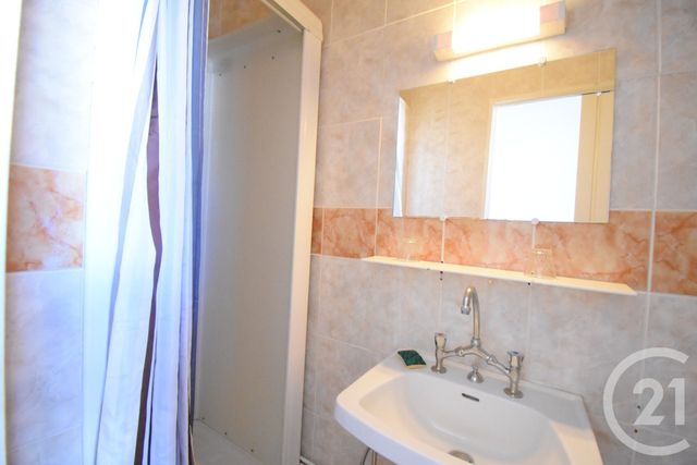 immeuble à vendre - 728.0 m2 - VICHY - 03 - AUVERGNE - Century 21 Gnt Immobilier