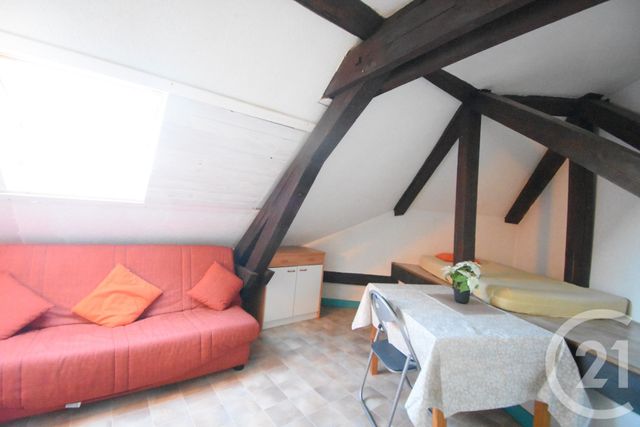 appartement - VICHY - 03