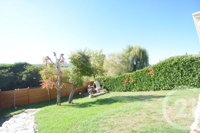 maison - CUSSET - 03