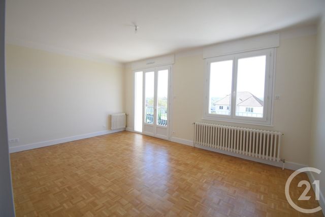 maison à louer - 4 pièces - 90.59 m2 - ABREST - 03 - AUVERGNE - Century 21 Gnt Immobilier