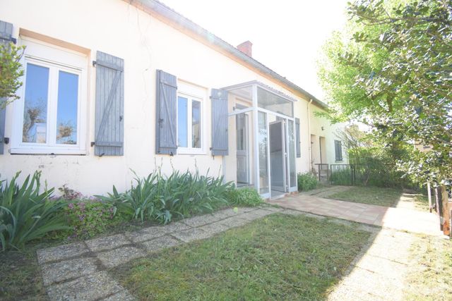 maison - BILLY - 03