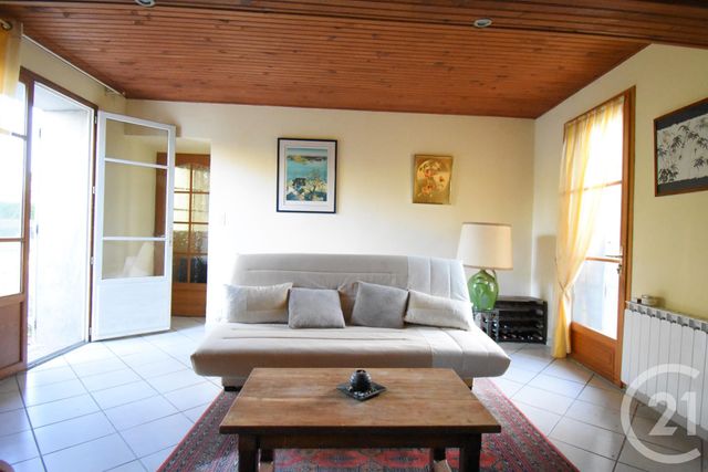  - ST REMY EN ROLLAT - 