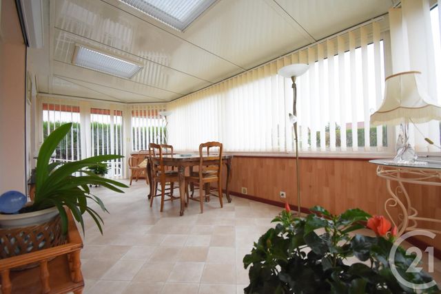  - BELLERIVE SUR ALLIER - 