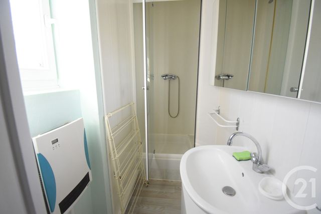 maison à vendre - 6 pièces - 146.0 m2 - VICHY - 03 - AUVERGNE - Century 21 Gnt Immobilier