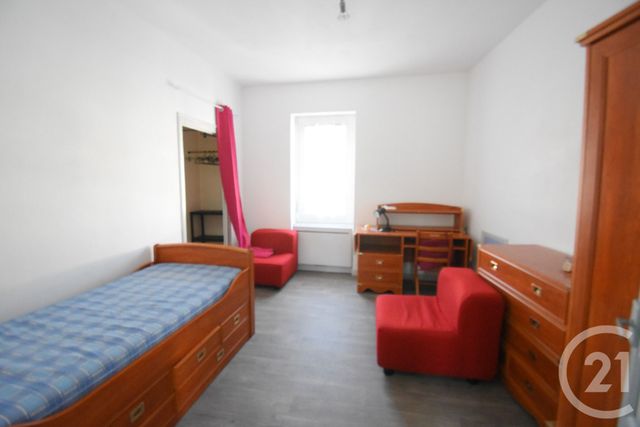 maison à vendre - 6 pièces - 146.0 m2 - VICHY - 03 - AUVERGNE - Century 21 Gnt Immobilier