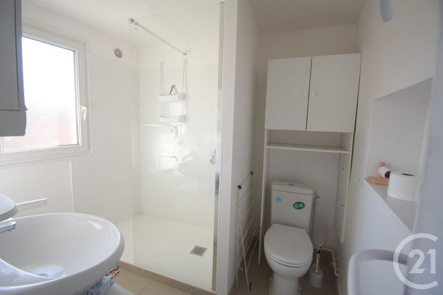 maison à vendre - 6 pièces - 146.0 m2 - VICHY - 03 - AUVERGNE - Century 21 Gnt Immobilier