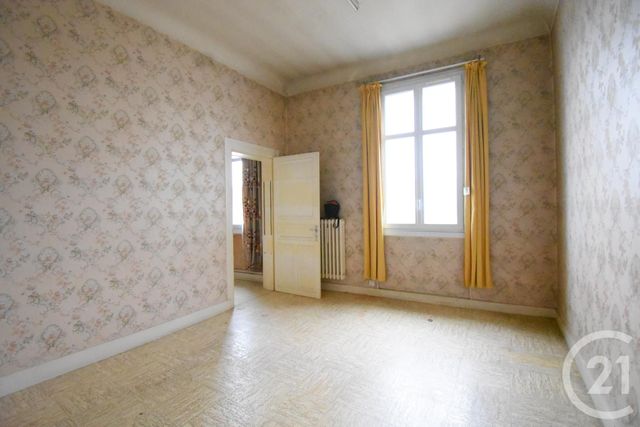 Appartement F4 à vendre - 4 pièces - 82.02 m2 - VICHY - 03 - AUVERGNE - Century 21 Gnt Immobilier