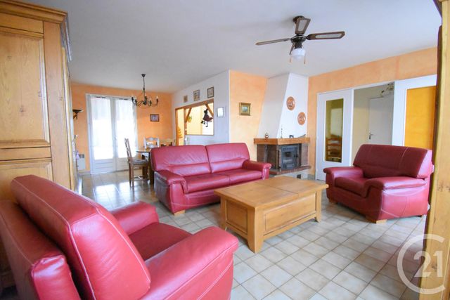  - ST REMY EN ROLLAT - 