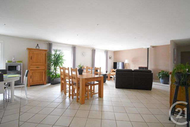 maison - MOLLES - 03
