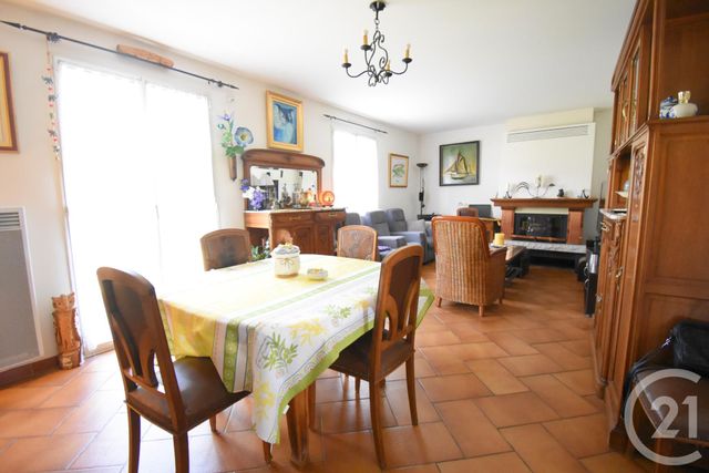 maison - ABREST - 03