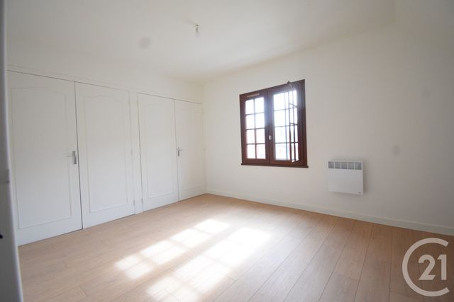 maison à vendre - 5 pièces - 125.0 m2 - BELLERIVE SUR ALLIER - 03 - AUVERGNE - Century 21 Gnt Immobilier