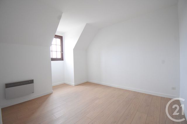 maison à vendre - 5 pièces - 125.0 m2 - BELLERIVE SUR ALLIER - 03 - AUVERGNE - Century 21 Gnt Immobilier