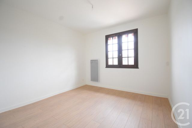 maison à vendre - 5 pièces - 125.0 m2 - BELLERIVE SUR ALLIER - 03 - AUVERGNE - Century 21 Gnt Immobilier
