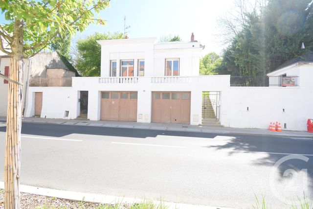 maison - CUSSET - 03