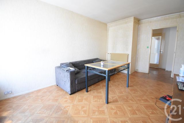 appartement - VICHY - 03