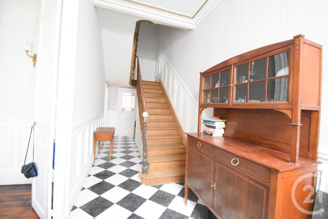 maison - VICHY - 03