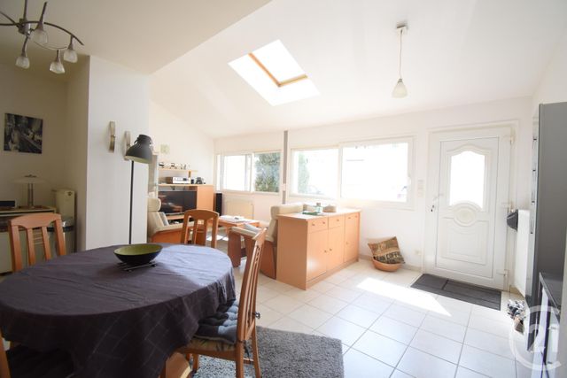 maison - VICHY - 03