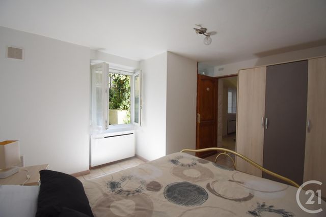 appartement - VICHY - 03
