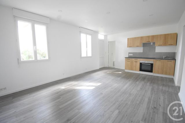maison - VICHY - 03