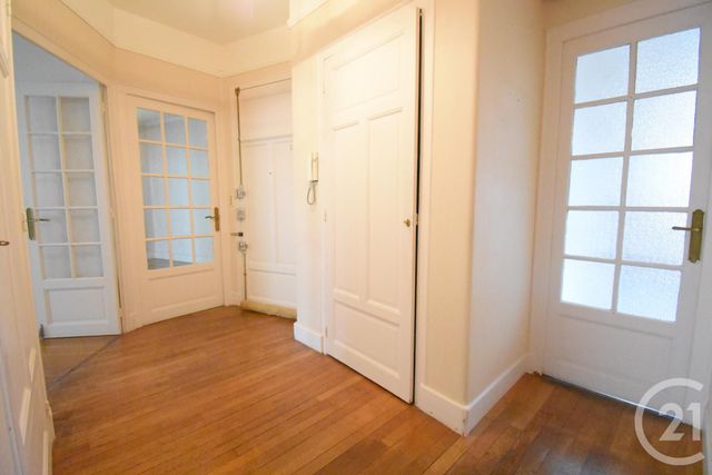 appartement - VICHY - 03