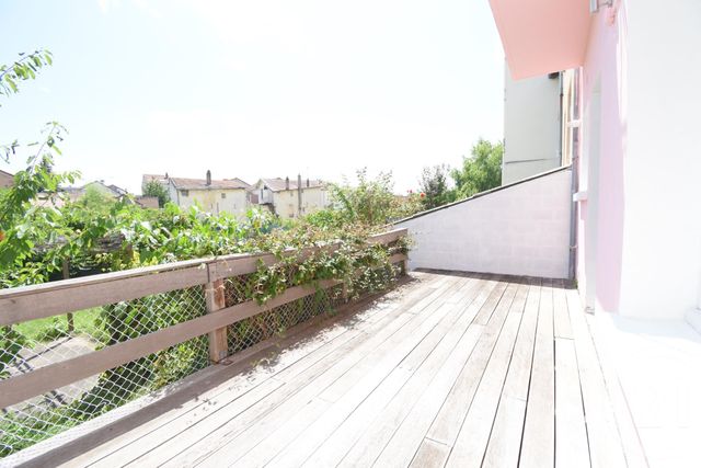 maison à louer - 4 pièces - 91.72 m2 - VICHY - 03 - AUVERGNE - Century 21 Gnt Immobilier