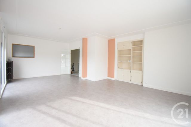 maison à vendre - 10 pièces - 393.0 m2 - ABREST - 03 - AUVERGNE - Century 21 Gnt Immobilier