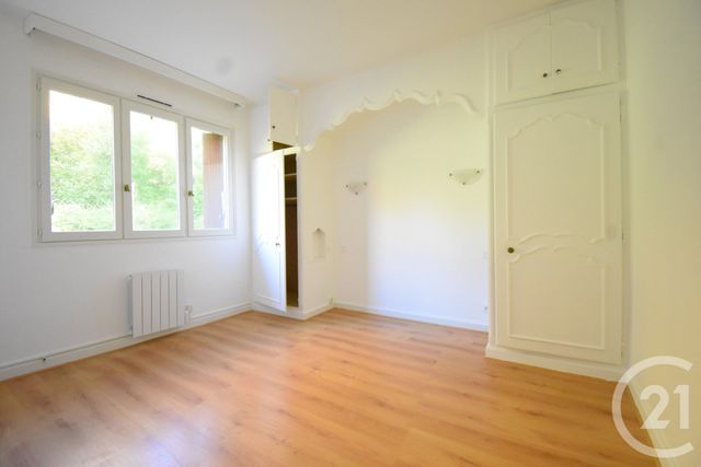 maison à vendre - 6 pièces - 181.93 m2 - ABREST - 03 - AUVERGNE - Century 21 Gnt Immobilier