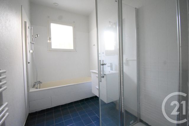 maison à vendre - 6 pièces - 181.93 m2 - ABREST - 03 - AUVERGNE - Century 21 Gnt Immobilier