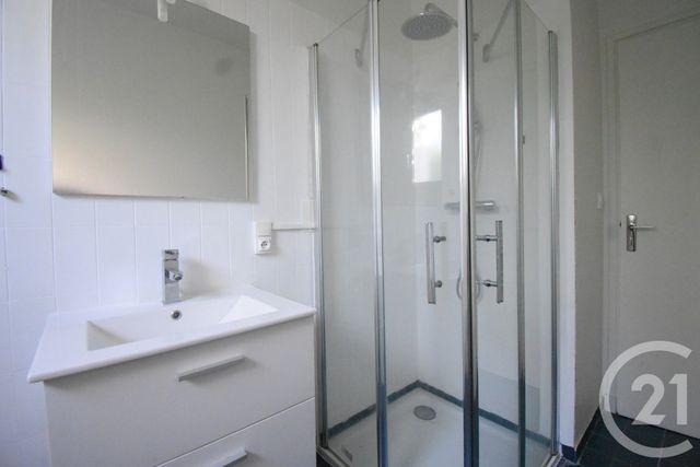 maison à vendre - 6 pièces - 181.93 m2 - ABREST - 03 - AUVERGNE - Century 21 Gnt Immobilier