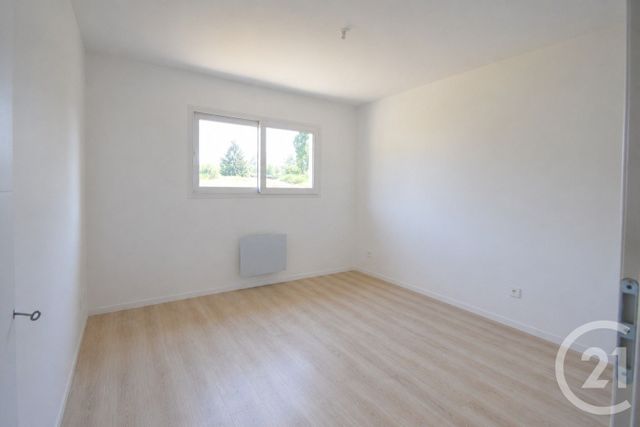 maison à vendre - 4 pièces - 135.47 m2 - BILLEZOIS - 03 - AUVERGNE - Century 21 Gnt Immobilier