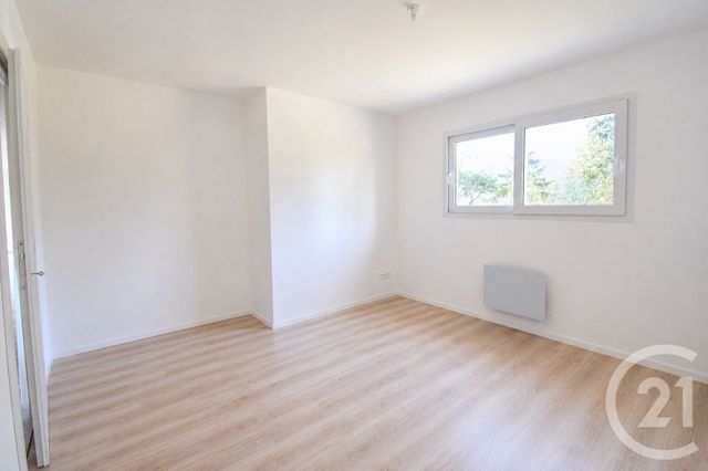 maison à vendre - 4 pièces - 135.47 m2 - BILLEZOIS - 03 - AUVERGNE - Century 21 Gnt Immobilier