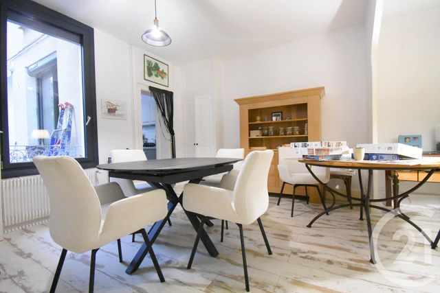 maison - VICHY - 03