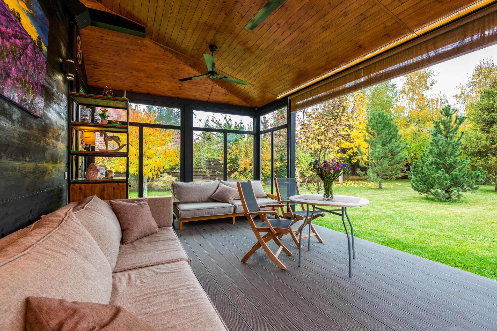 Century 21 GNT Immobilier Vichy